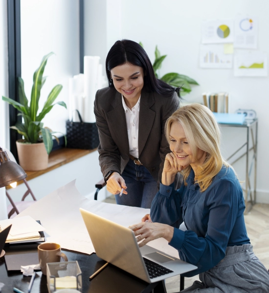 Projekt 'EU4 Poslovi budućnosti': 5,5 milijuna eura za zaposlenja žena i mladih